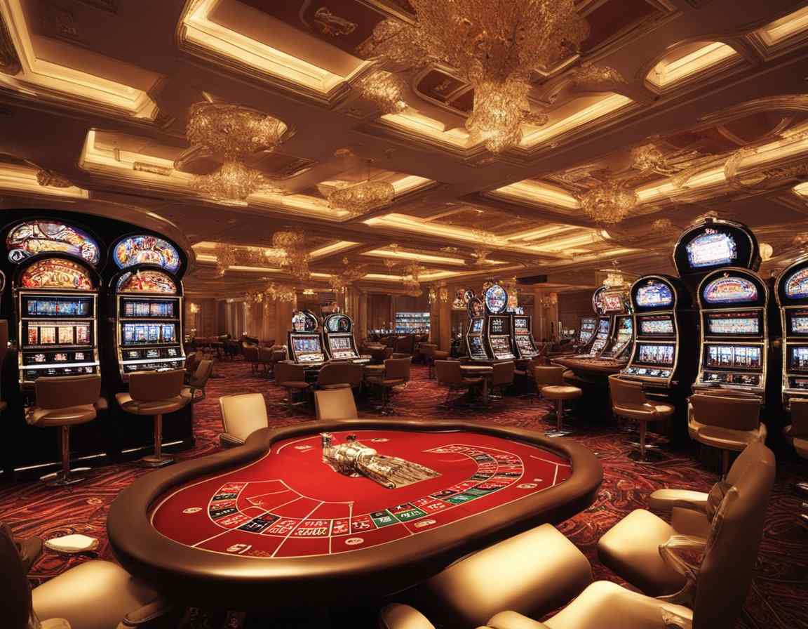 5522bet