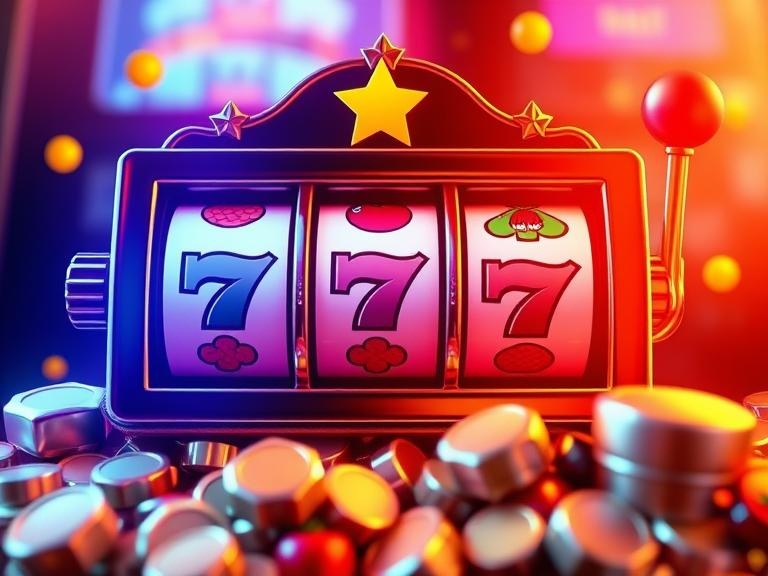 5522bet