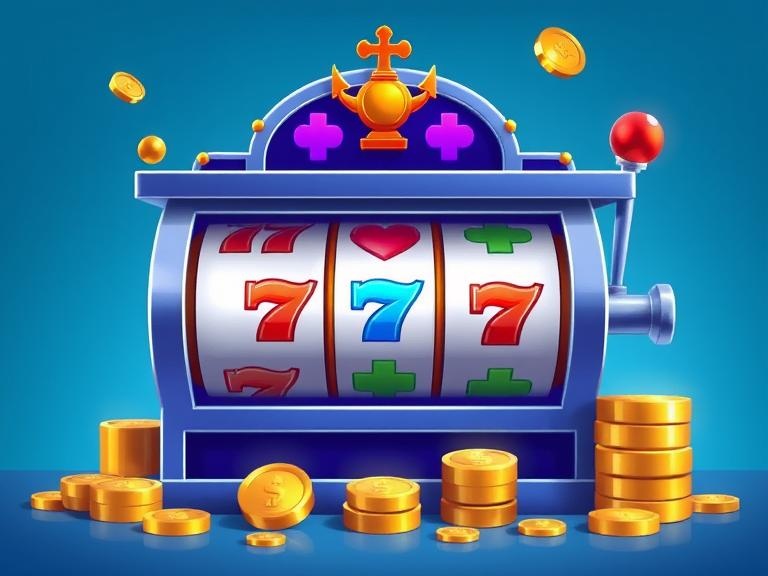 5522bet
