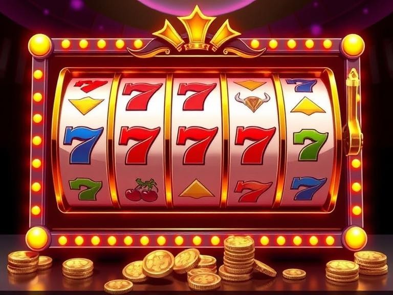 5522bet