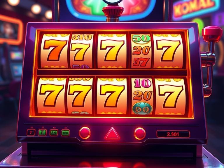 5522bet