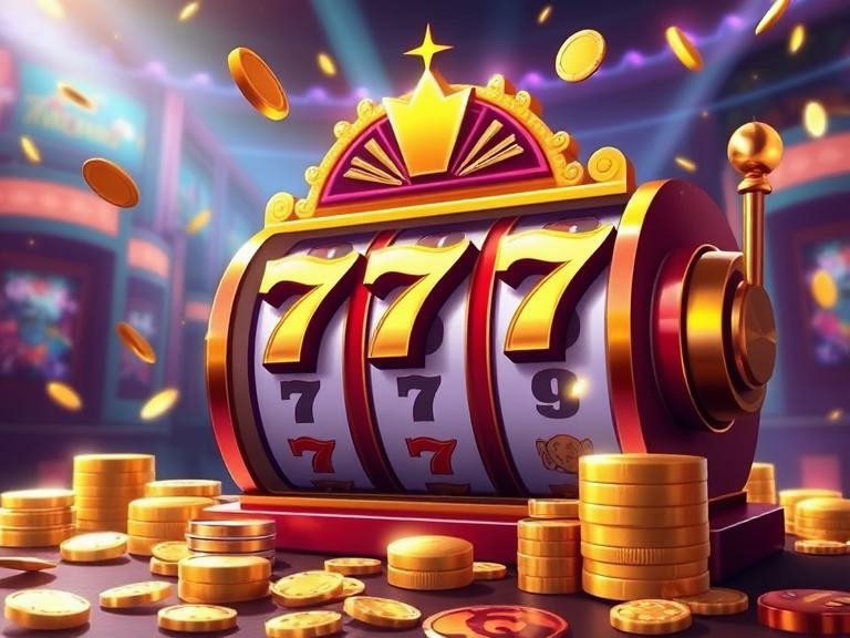 5522bet