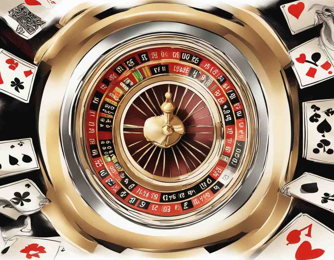 5522bet