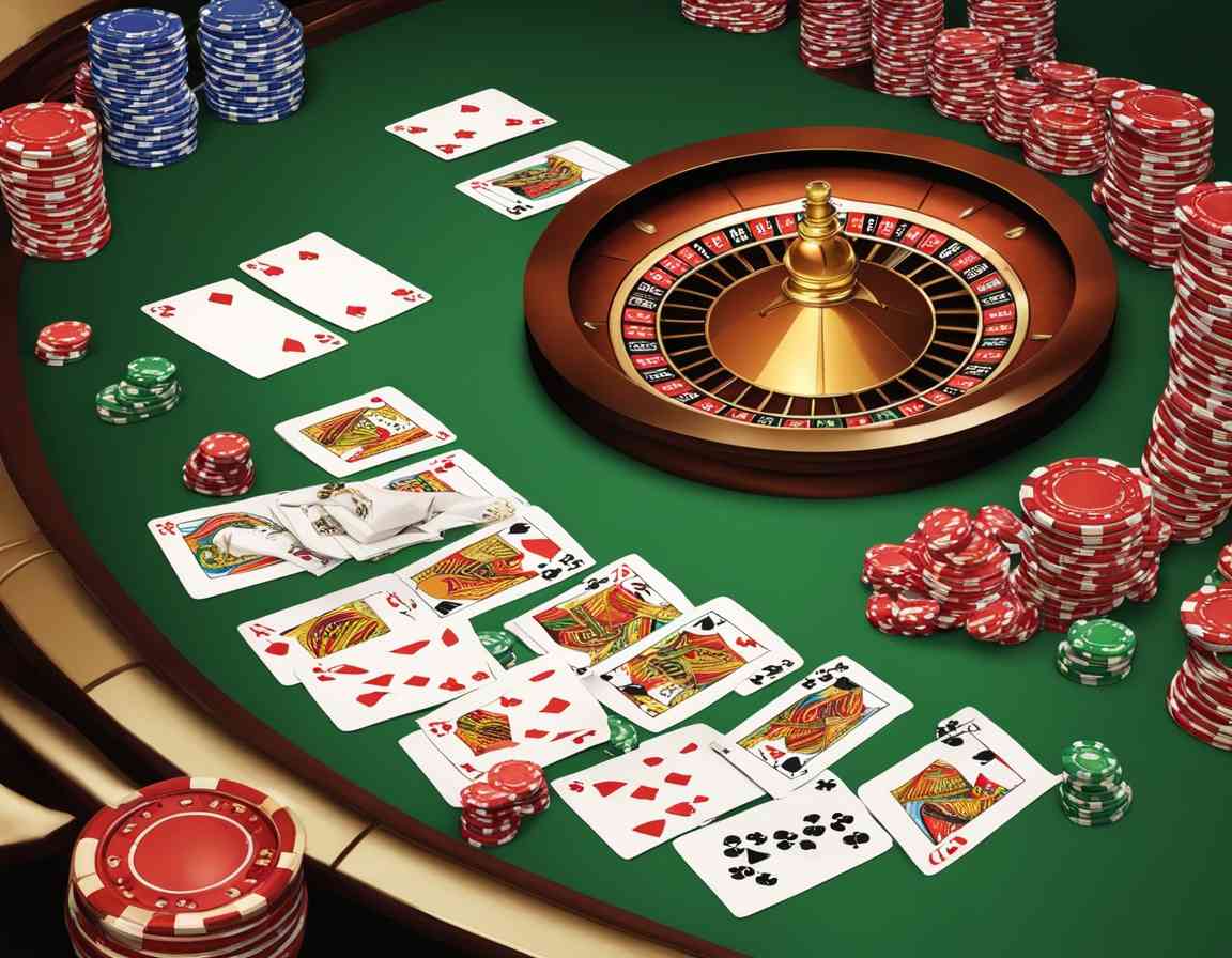 5522bet