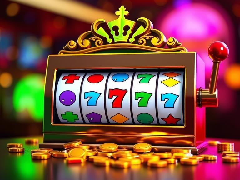 5522bet