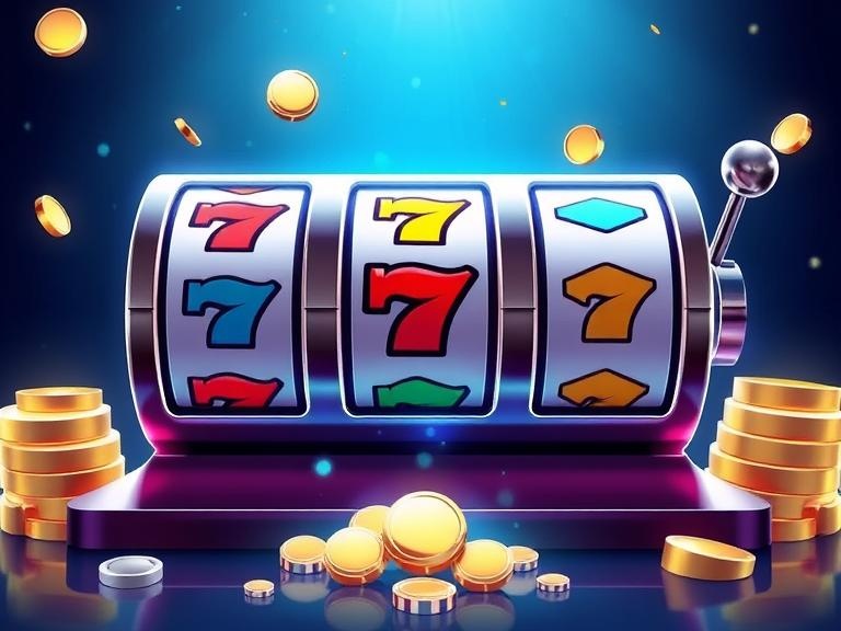 5522bet