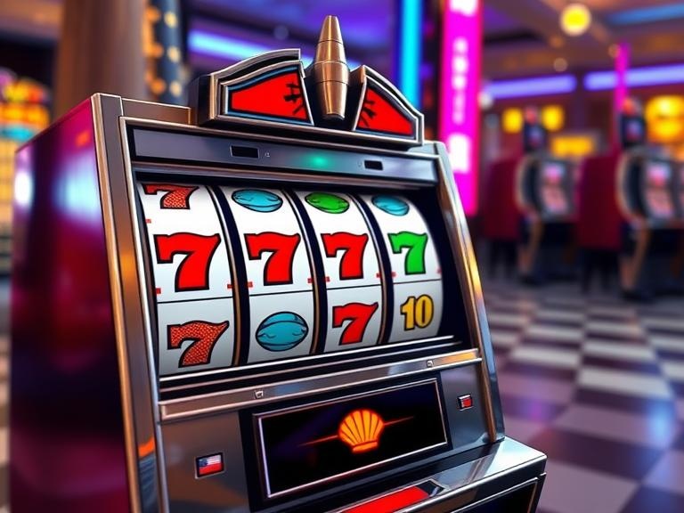 5522bet