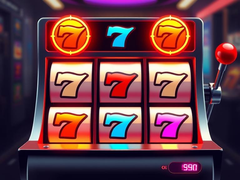 5522bet