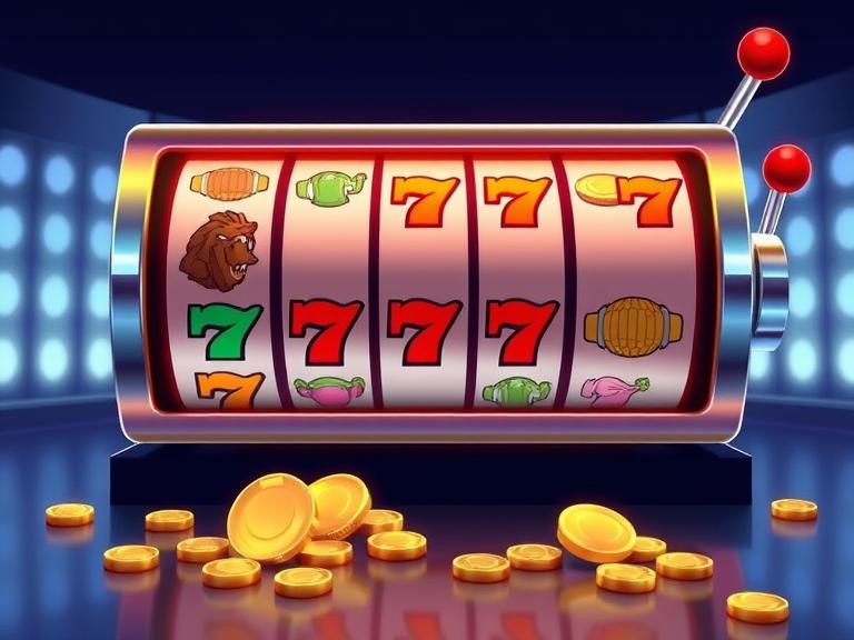 5522bet