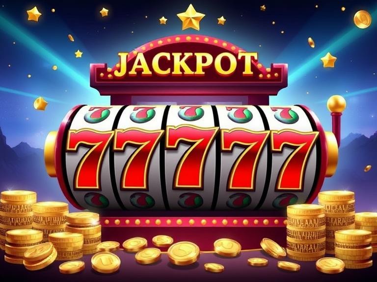5522bet