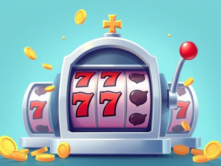 5522bet