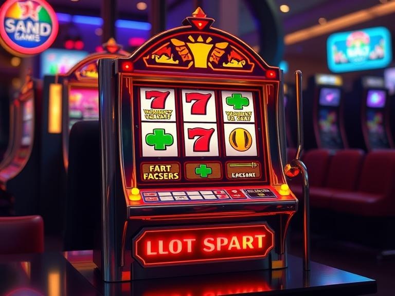 5522bet