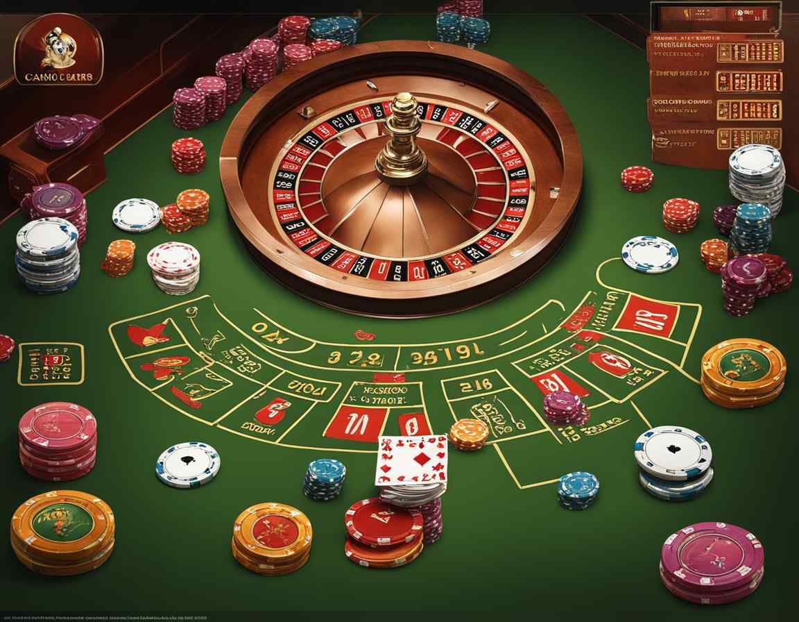 5522bet