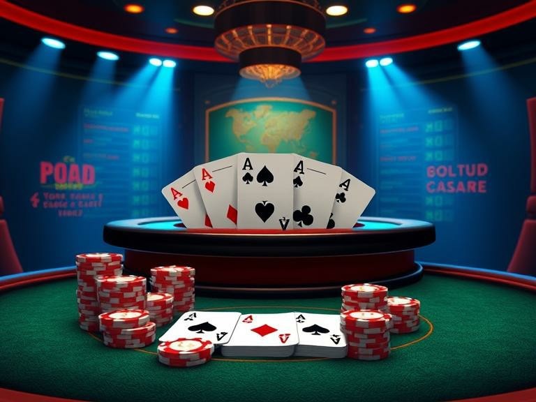 5522bet
