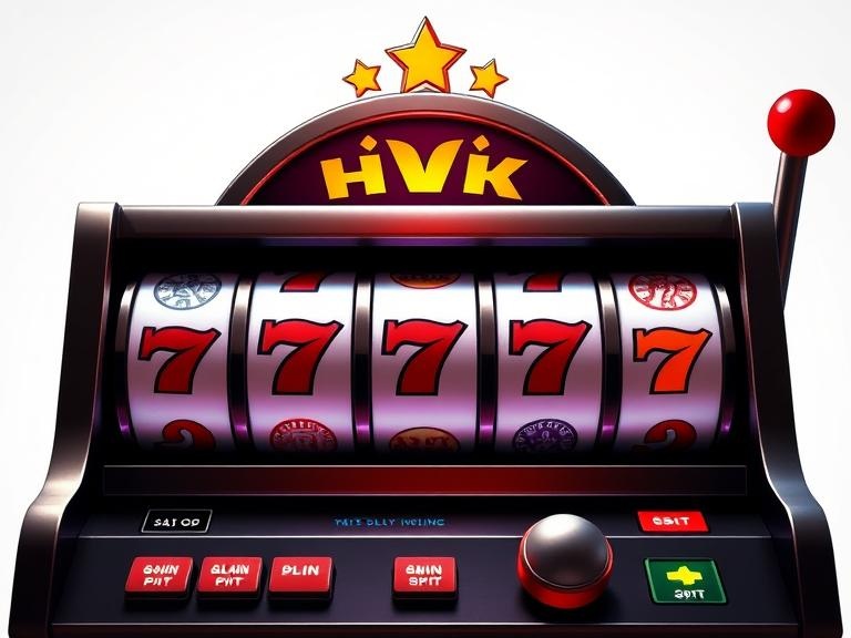 5522bet
