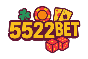 5522bet